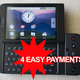 Image for article titled T-Mobile Offering Four-Month Payment Plans For Cellphones and Accessories
